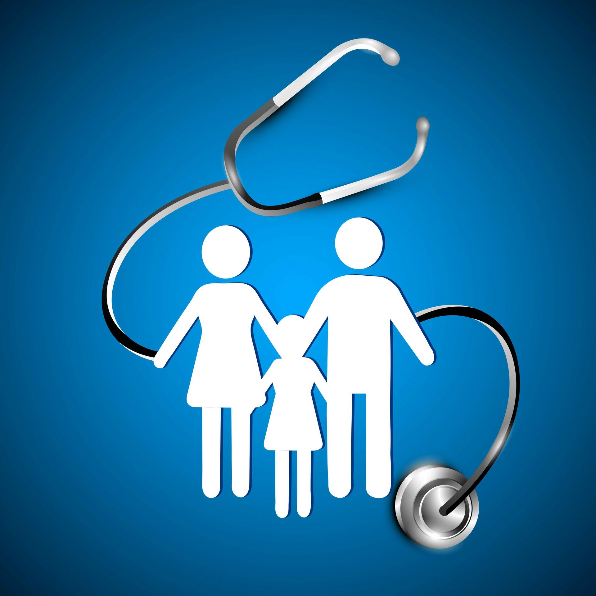 How to choose a family doctor 43