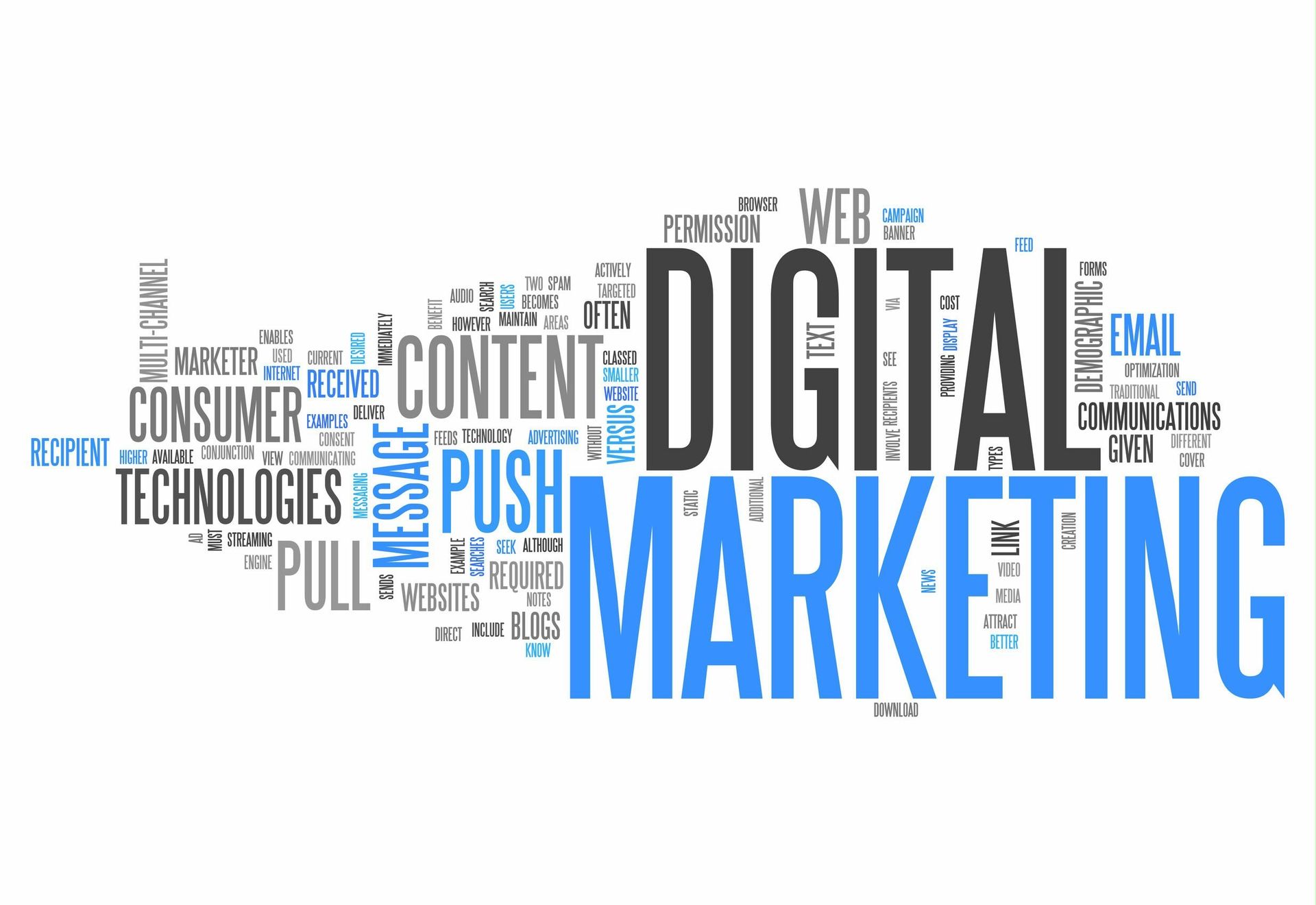 The Power of Connection: Influencers in Today’s Advertising Landscape 1