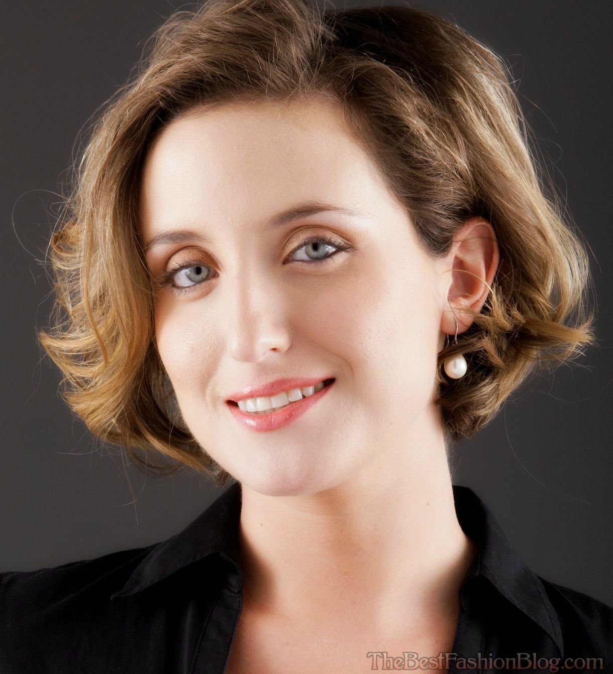 Connecting the Dots: The Power of Networking in Startup Success 13