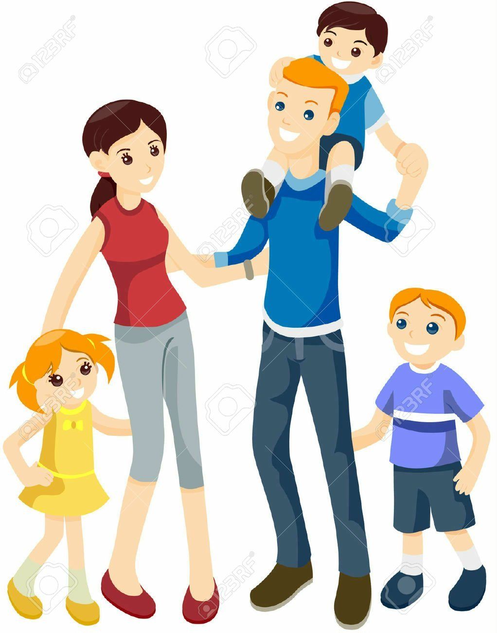 Home schooling Made Easy - Take A Look At These Superb Advice 11