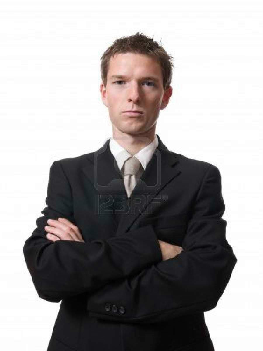 From Dreams to Reality: Amazing Success Stories of Candidates at Amazon 49