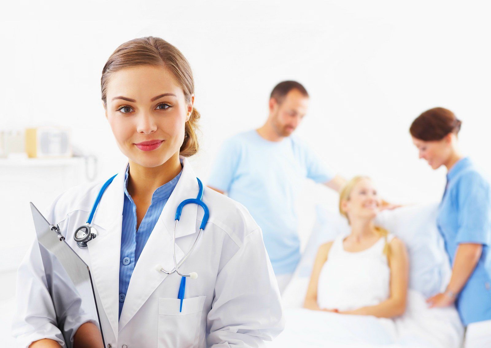 Transformative Heart Journeys: Insights from Dubai's Cardiovascular Successes 63